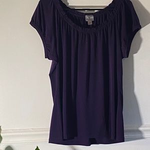 Women blouse ( Worthington )
